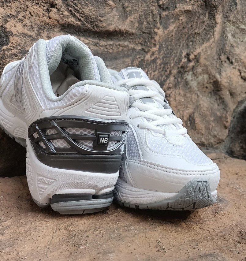 1906 SİLVER KADİN - Görsel 4