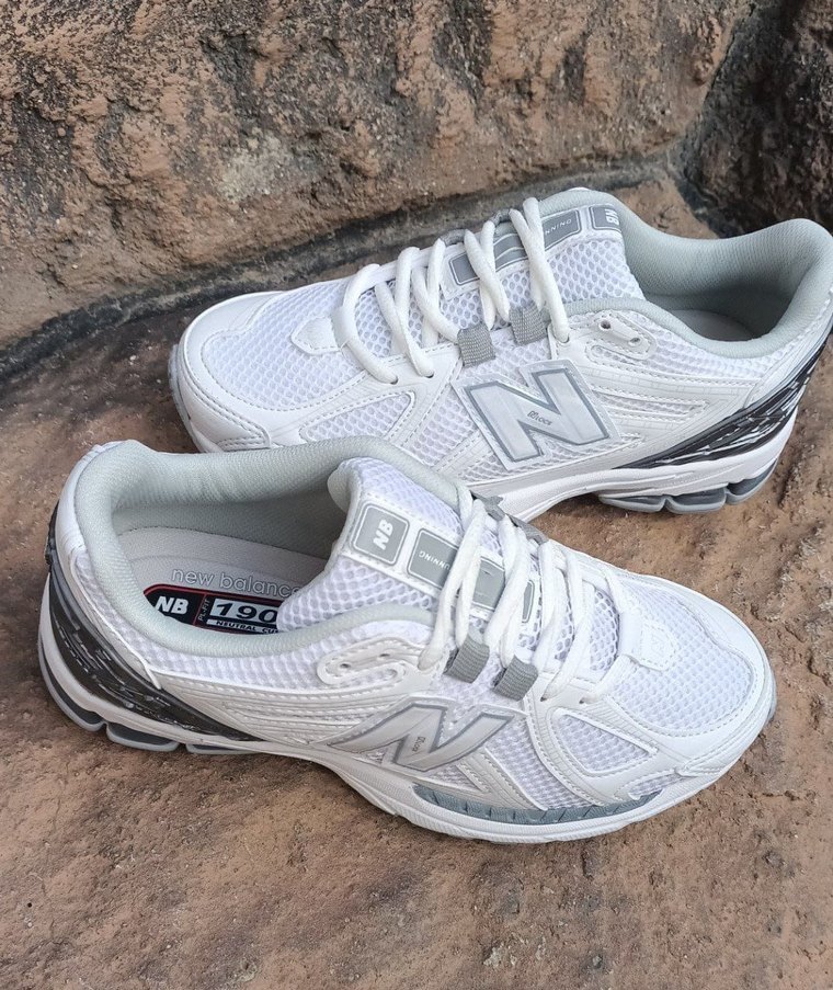 1906 SİLVER KADİN - Görsel 2