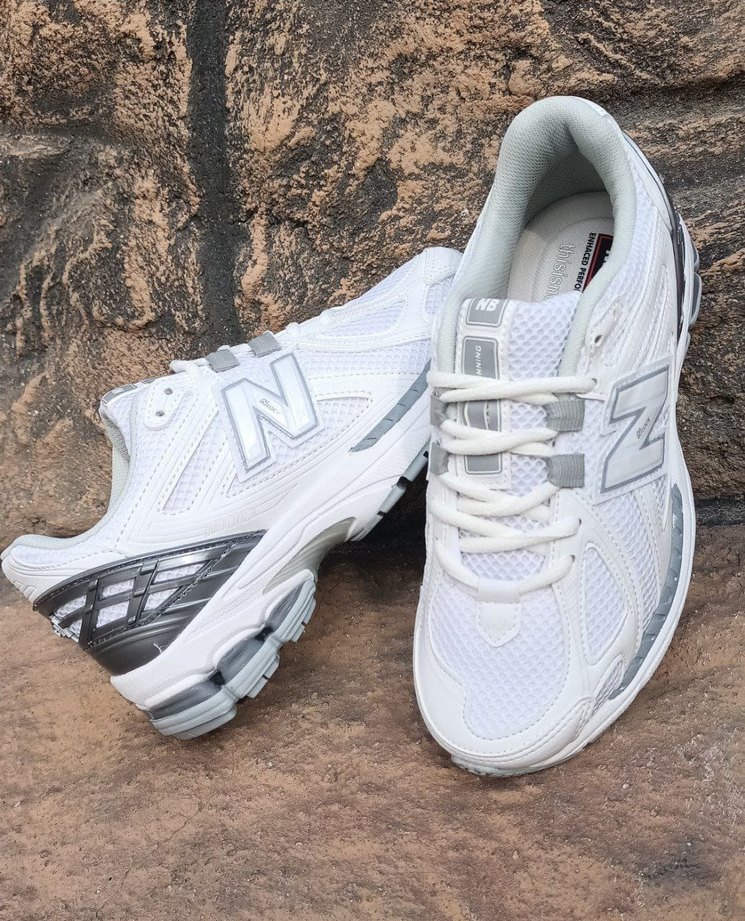 1906 SİLVER KADİN - Görsel 3