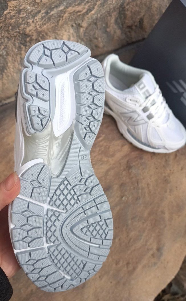 1906 SİLVER KADİN - Görsel 5