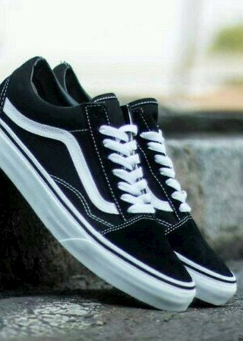Vans Sneaker