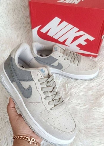 Nike Airforce Sneaker