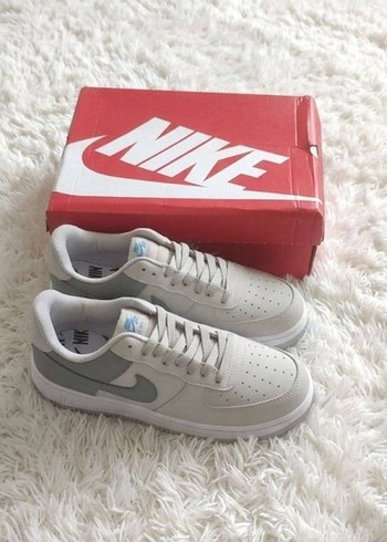 Nike Airforce Sneaker