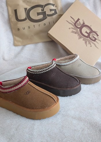 Ugg ürünü