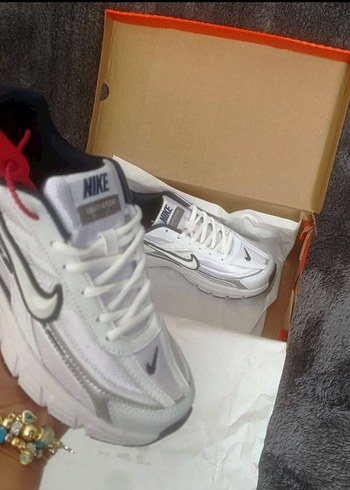 Nike ürünü