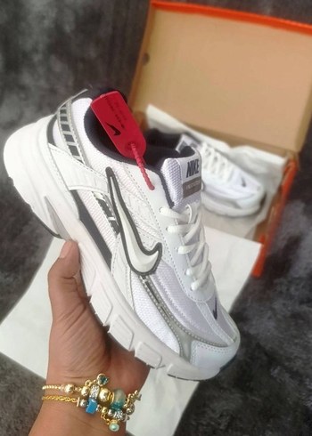 Nike ürünü