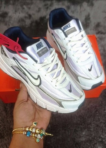 Nike ürünü