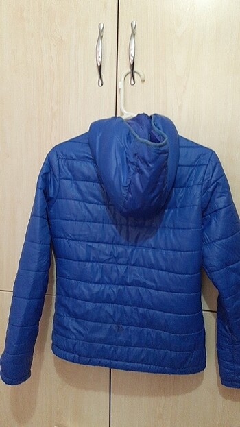 34 Beden Koton mont