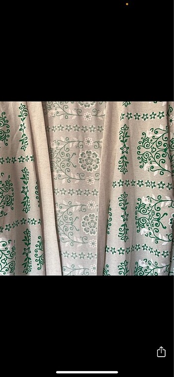 Yazlık kimono