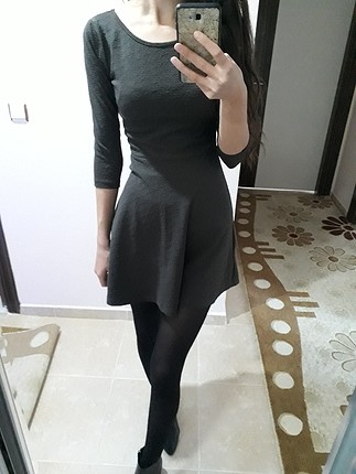 elbise