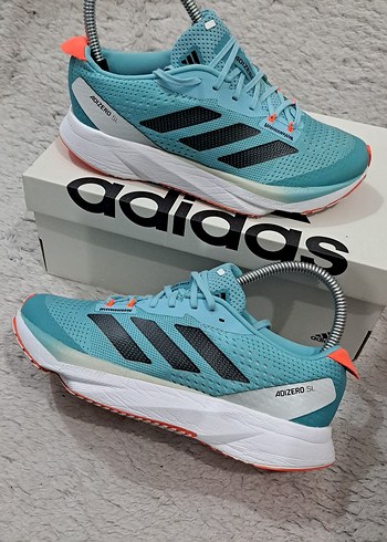 Adidas 37