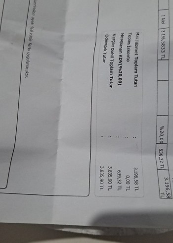 Cacharel Noa Kadın Parfümü 100ml - Görsel 4