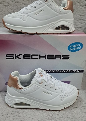 Skechers 33