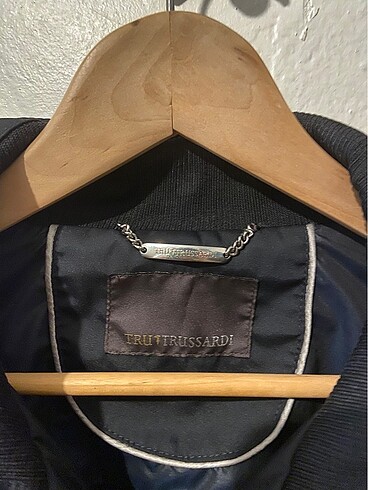 Trussardi Trussardi ceket