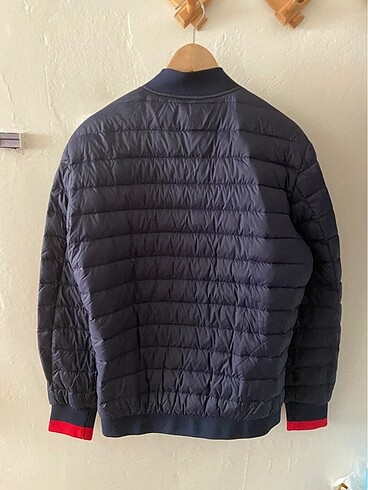 l Beden Moncler mont