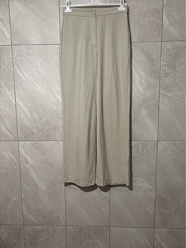 36 Beden Pantolon