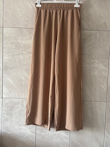 Pantolon