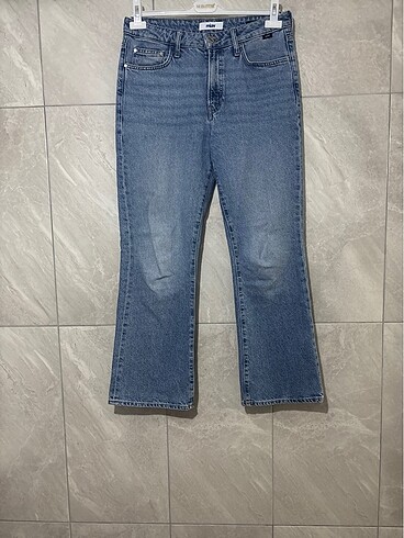 Pantolon