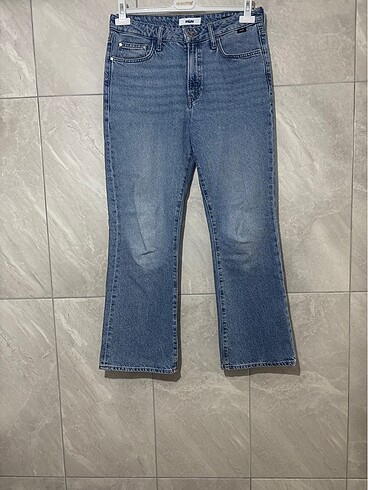 Mavi Jeans Pantolon