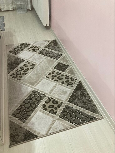 Diğer 80*150 şık yolluk