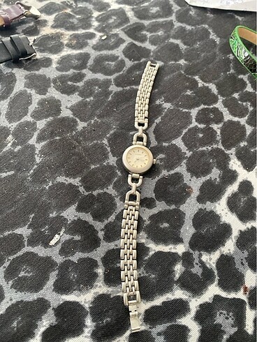Swatch Kol saati
