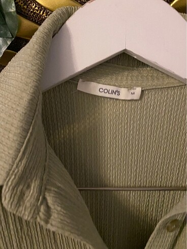 Colin's Colins elbise yeni