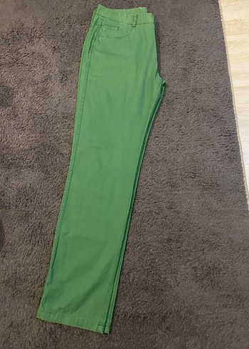 Karaca erkek pantolon - Görsel 8