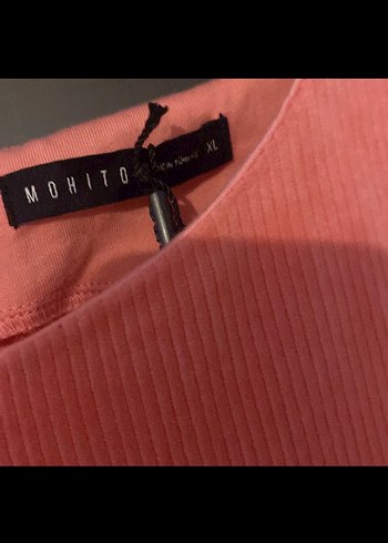 Pembe Süet  kadife Kolsuz Midi Elbise - Görsel 3