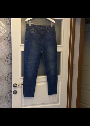 Denim&Co xl