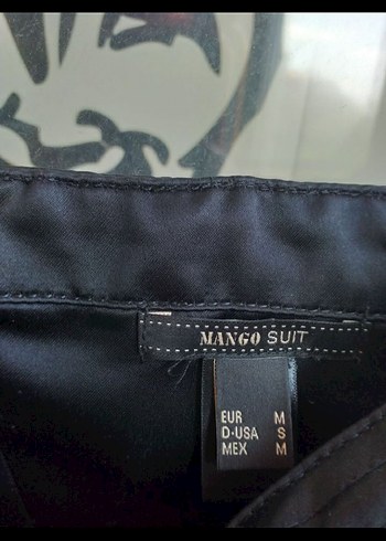 Dantel Detaylı Siyah Straplez Midi Elbise - Görsel 6