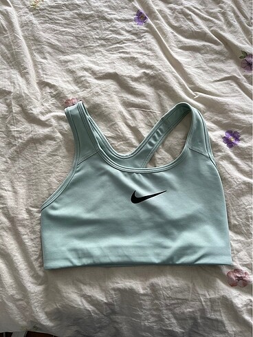 Nike Sport Bra