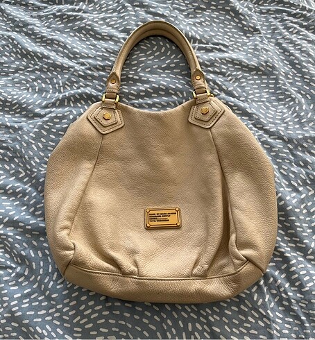 Marc Jacobs Çanta