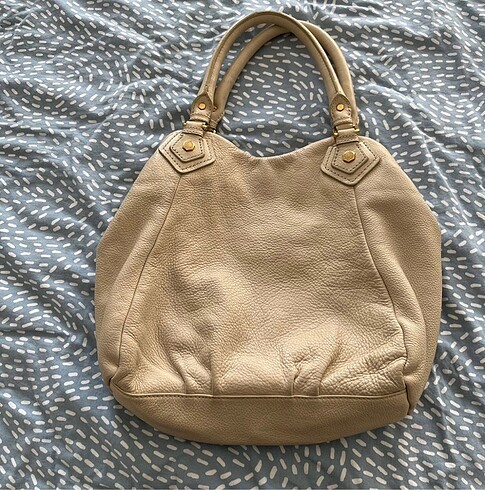 Marc by Marc Jacobs Marc Jacobs Çanta