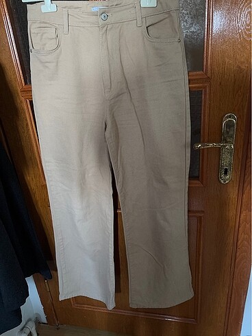 40 Beden Pantolon