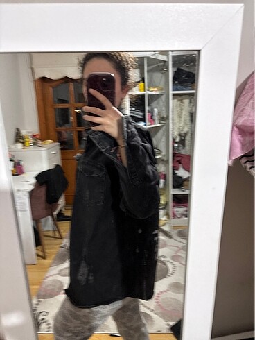 Banana Republic Ceket