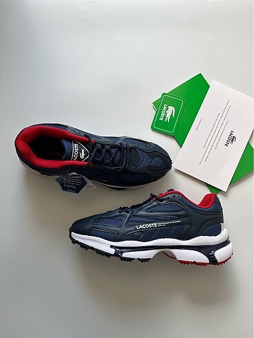 Lacoste LACOSTE L003 2K24