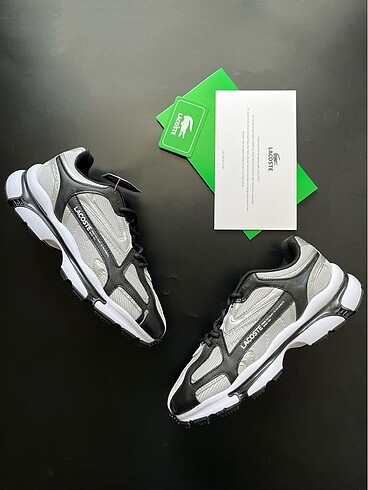 LACOSTE L003 2K24