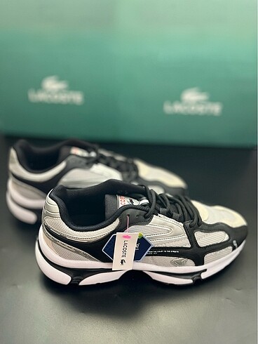 42 Beden LACOSTE L003 2K24