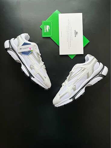 LACOSTE L003 2K24