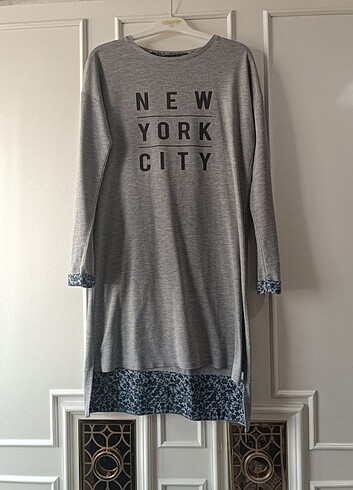 LCW tunik