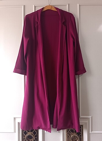 LC Waikiki Blazer ceket