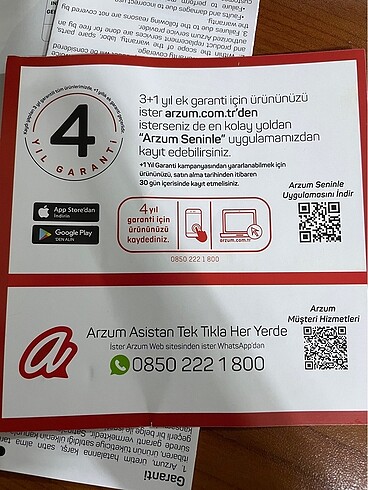 Beden Renk Otomatik saç maşası