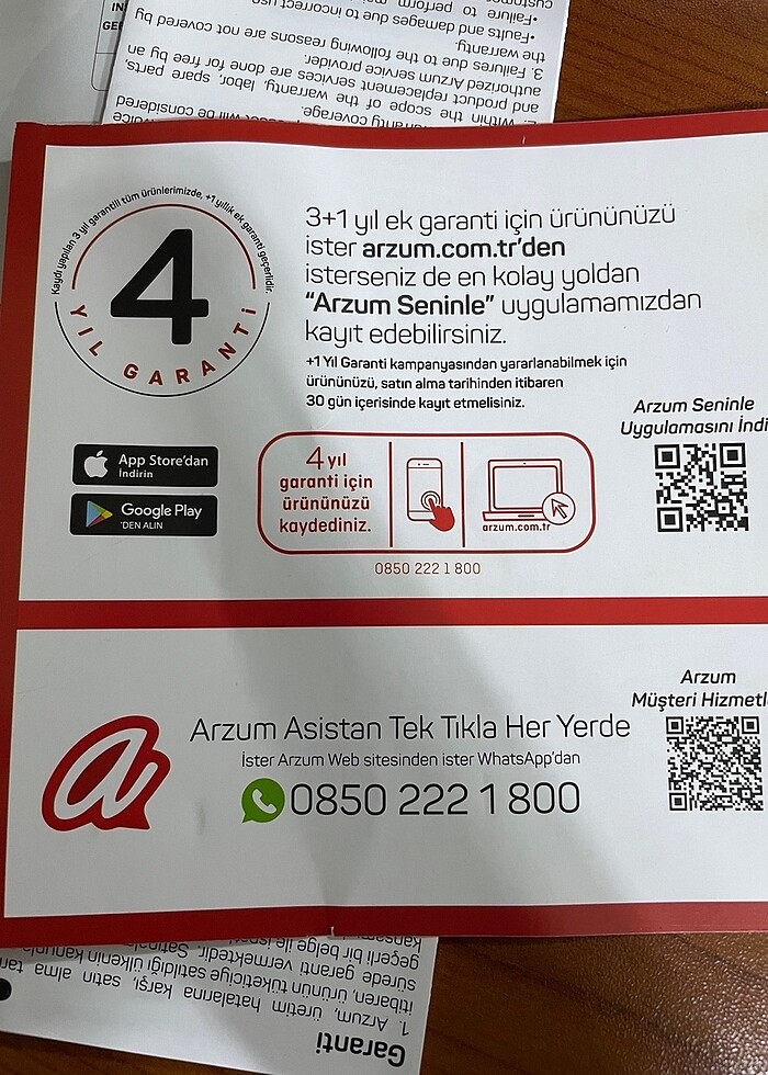 Otomatik saç maşası - Görsel 4