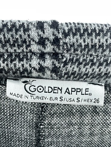 Vintage Love Düz Kesim %70 İndirimli. - Görsel 4