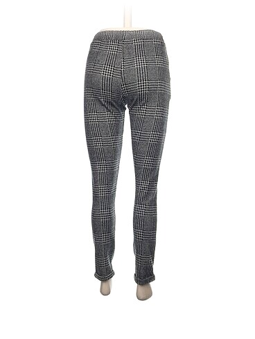 Vintage Love Düz Kesim %70 İndirimli. - Görsel 3