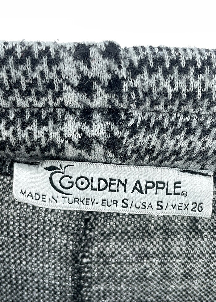 Vintage Love Düz Kesim %70 İndirimli. - Görsel 4