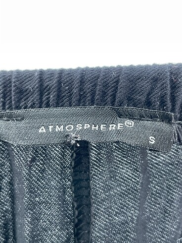 Atmosphere Düz Kesim %70 İndirimli. - Görsel 4