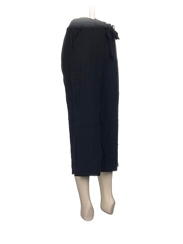 Atmosphere Düz Kesim %70 İndirimli. - Görsel 2