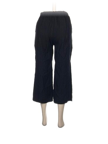 Atmosphere Düz Kesim %70 İndirimli. - Görsel 3