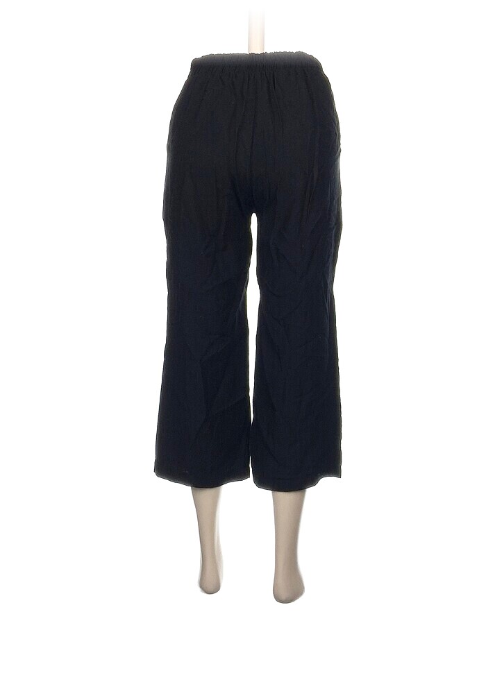 Atmosphere Düz Kesim %70 İndirimli. - Görsel 3